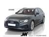 Audi S4 woelferbuett