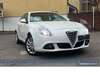 Alfa Romeo Giulietta Schöna-Kolpien