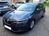 Renault Megane stockhausen-illfurth