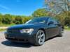 BMW 735 bl|nordrhein-westfalen
