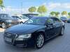 Audi A8 wunstorf