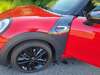 Mini John Cooper Works wissmannsdorf