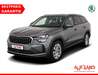 Skoda Kodiaq gusenburg