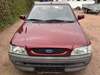 Ford Escort kreis|suedliche-weinstrasse