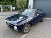 Alfa Romeo GT roedelmaier