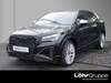 Audi SQ2 Wiersdorf