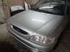 Ford Escort roedelhausen
