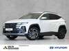 Hyundai TUCSON nieder-olm