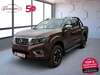 Nissan Navara bl|nordrhein-westfalen
