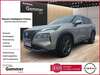 Nissan X-Trail bl|nordrhein-westfalen