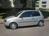 Seat Arosa wunstorf