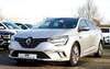 Renault Megane oberheimbach