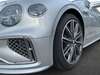 Bentley Flying Spur kuehbach