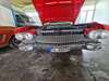 Cadillac Deville Pliezhausen