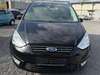 Ford Galaxy bl|nordrhein-westfalen