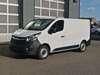Opel Vivaro muenster-sarmsheim