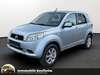 Daihatsu Terios nieder-hilbersheim