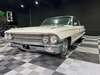 Cadillac Deville bl|nordrhein-westfalen