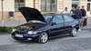 Ford Escort grafenhausen