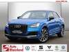 Audi SQ2 Wiersdorf