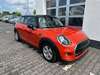 Mini Cooper kummersdorf-gut