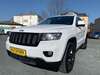 Jeep Grand Cherokee kreis|tuebingen