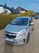 Chevrolet Spark tegernsee