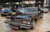 Cadillac Deville bl|nordrhein-westfalen