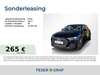 Audi A1 eggersdorf
