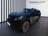 Nissan Navara aichtal