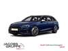 Audi S4 wiersdorf