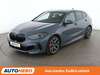 BMW 128 rabenau