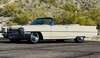 Cadillac Deville dorn-duerkheim