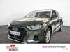 Audi A1 eggersdorf