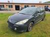 Peugeot 307 drossdorf