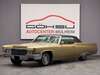 Cadillac Deville bl|nordrhein-westfalen