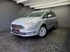 Ford Galaxy schoena-kolpien