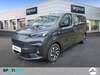 Fiat Ulysse schoeneiche