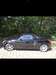 Toyota MR 2 walhausen