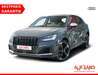 Audi SQ2 drossdorf