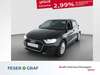 Audi A1 eggersdorf
