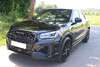 Audi SQ2 drossdorf