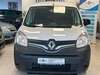 Renault Kangoo walhausen