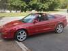 Toyota MR 2 walhausen