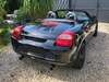 Toyota MR 2 walhausen