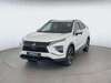 Mitsubishi Eclipse Cross boffzen