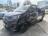 Fiat Ulysse schoeneiche