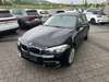 BMW 118 rabenau