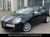Alfa Romeo Giulietta dankmarshausen