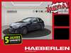 Mazda 2 kuehbach